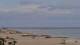 Canet-en-Roussillon Do. 14.5.