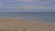 Canet-en-Roussillon Do. 14.5.