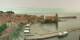 Collioure Do. 14.5.