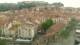 Collioure Do. 14.5.