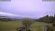 Bernau am Chiemsee Do. 14.5.