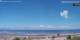 Fehmarn Do. 14.5.