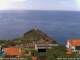 Ponta do Garajau (Madeira) Do. 14.5.