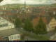 Röttingen Do. 14.5.