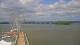 National Harbor, Maryland Do. 14.5.
