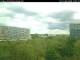 Cottbus Do. 14.5.