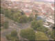 Göttingen Do. 14.5.