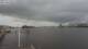Bremen-Vegesack Do. 14.5.