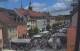 Villingen-Schwenningen Do. 14.5.
