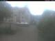 Alfeld (Leine) Do. 14.5.