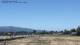 Sunnyvale, Kalifornien Do. 14.5.