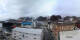 Honningsvåg Do. 14.5.