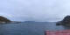 Havøysund Do. 14.5.