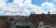 Porrentruy Do. 14.5.