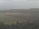 Kleve Do. 14.5.