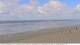 Fort-Mahon-Plage Do. 14.5.