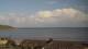 Filey Do. 14.5.