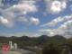 Bad Godesberg Do. 14.5.