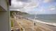 Pourville Do. 14.5.