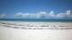 Diani Beach Do. 14.5.