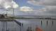 Ostseebad Damp Do. 14.5.