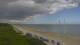 Ostseebad Damp Do. 14.5.