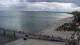 Scharbeutz Do. 14.5.