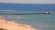 Michigan City, Indiana Do. 14.5.