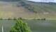 Bernkastel-Kues Do. 14.5.
