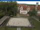Glauchau Do. 14.5.