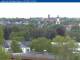 Glauchau Do. 14.5.