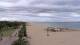 Argelès-sur-Mer Do. 14.5.