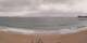 Saint-Jean-de-Luz Do. 14.5.