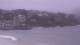 Saint-Jean-de-Luz Do. 14.5.