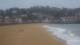 Saint-Jean-de-Luz Do. 14.5.