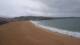 Saint-Jean-de-Luz Do. 14.5.