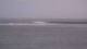 Saint-Jean-de-Luz Do. 14.5.