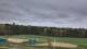 Mashpee, Massachusetts Do. 14.5.