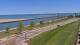 Kenosha, Wisconsin Do. 14.5.