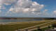 Büsum Do. 14.5.