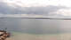 Eckernförde Do. 14.5.