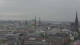 Hamburg Do. 14.5.