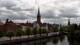Lübeck Do. 14.5.