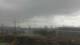 Ulm Do. 14.5.