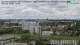 München Do. 14.5.