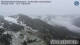 Wendelstein Do. 14.5.