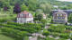 Bad Brückenau Do. 14.5.
