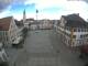 Ehingen (Donau) Do. 14.5.