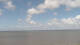 Friedrichskoog-Spitze Do. 14.5.