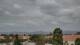 Oxnard, California Do. 14.5.